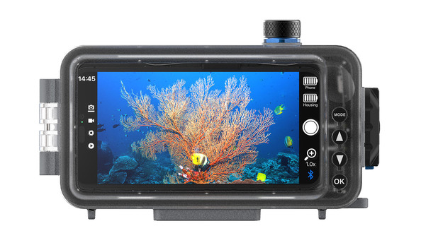 Big image sl408 sportdiver s back