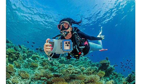 Big image below surface tobias friedrich 20250304  53i1356 enhanced nr  1