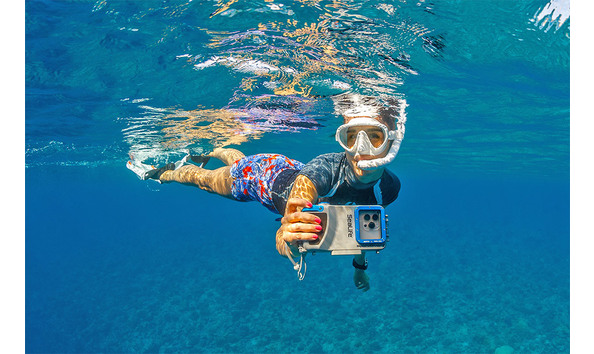 Big image below surface tobias friedrich 20250330  53i2409  1