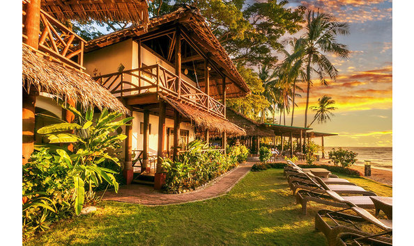 Big image philippines atlantis dumaguete 7