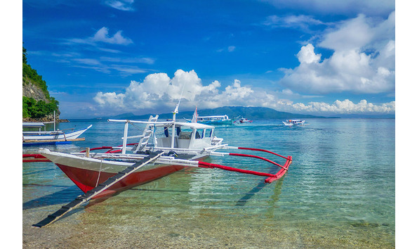 Big image puerto galera atlantis 2