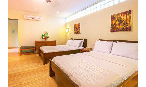 Big image philippines atlantis dumaguete 10