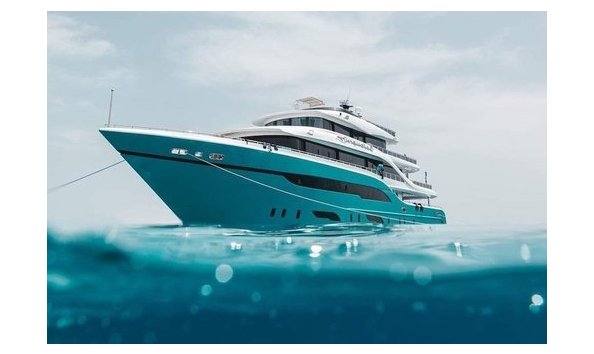 Big image my turquoise3 resized