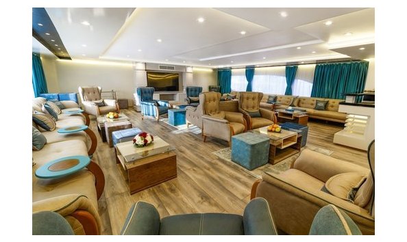 Big image 000a5364 resized2