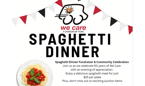 Organization Main Image