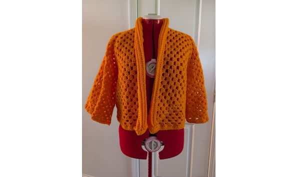 Big image 3714897880311077586