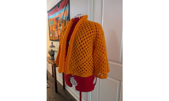 Big image 4273506247311141579