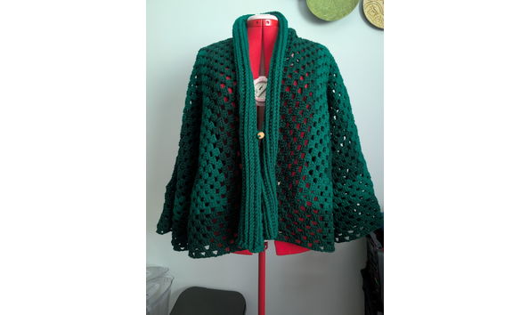 Big image 8064491657085237624