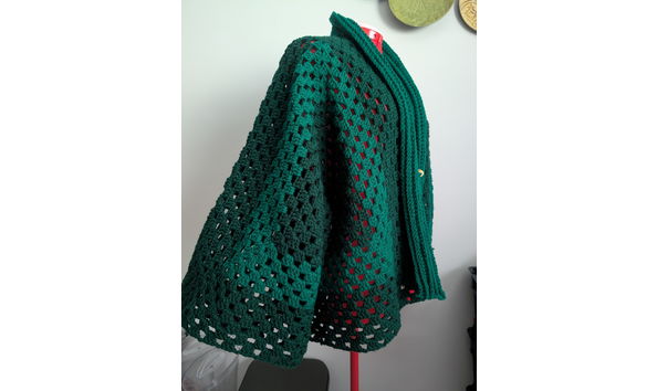 Big image 4249881267561780992