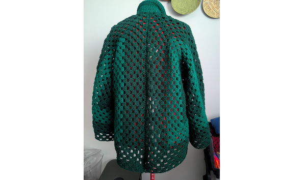 Big image 4913789182958289968