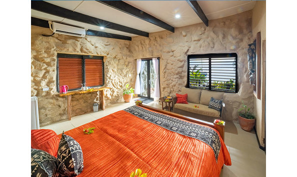 Big image fiji paradise taveuni 6