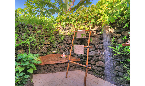 Big image fiji paradise taveuni 8