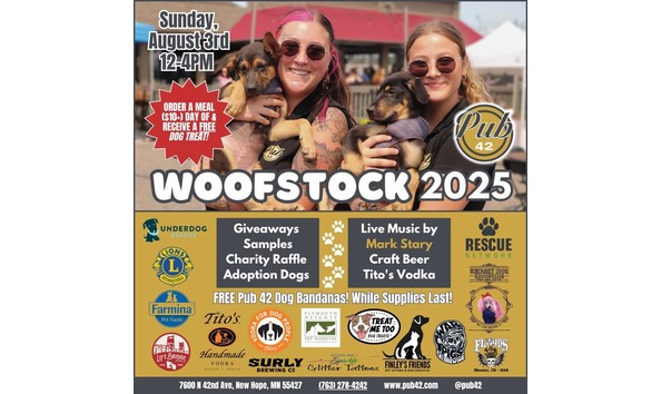 Organization Main Image