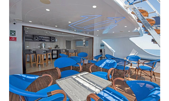 Big image blue meldody refurb 2025 07