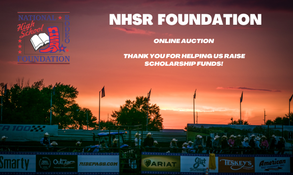 Organization Main Image