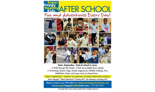 Big image mini magick20180409 77024 o61bc1