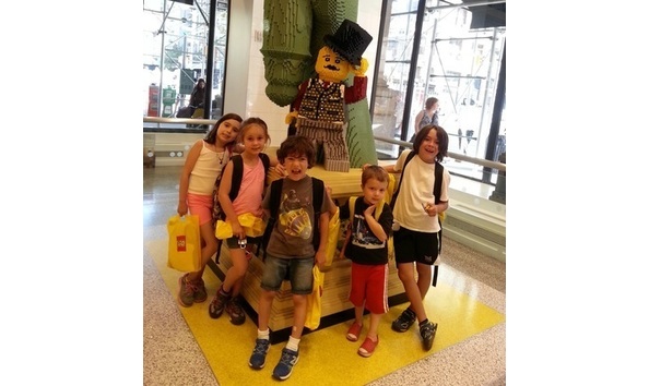 Big image mini magick20180409 77024 cmi813