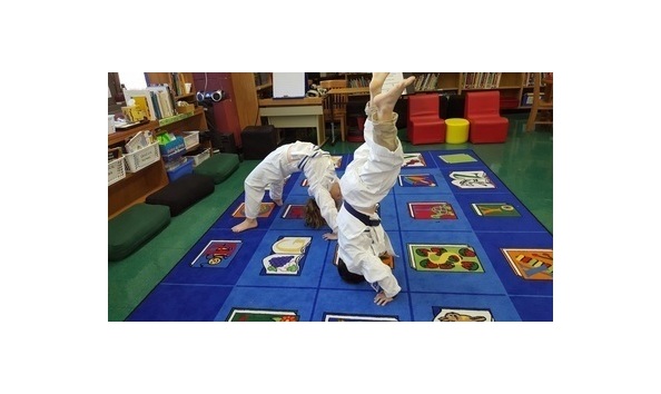 Big image mini magick20180409 77024 1kyuvd0