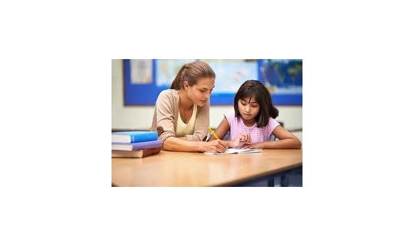 Big image mini magick20180409 77024 12h3s3w