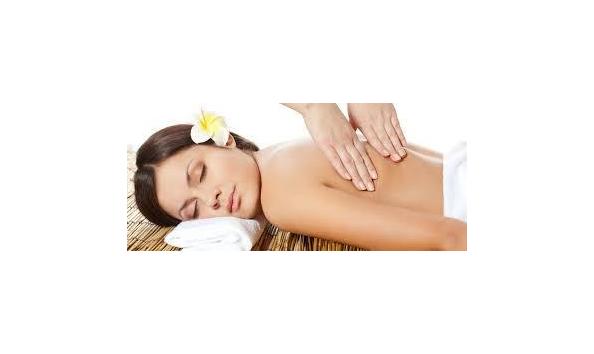 Big image mini magick20180409 77024 1hk2lcp