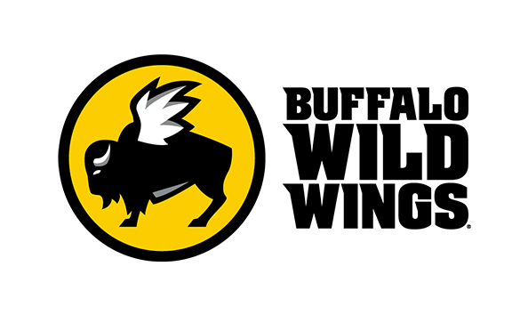 Big image big image mini magick20170325 9900 6393rs