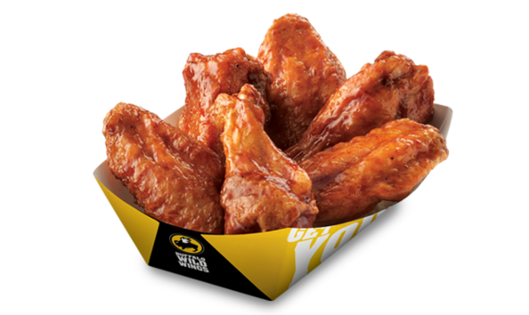 Big image big image mini magick20170325 9900 wep5sq