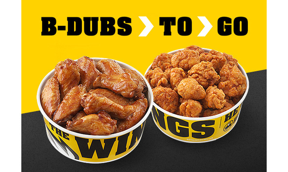 Big image big image mini magick20170325 9900 11u94qy