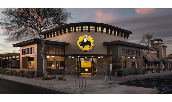 Big image mini magick20180409 77024 19nc9rh