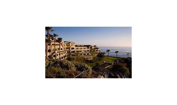 Big image mini magick20180409 77024 46p6t4