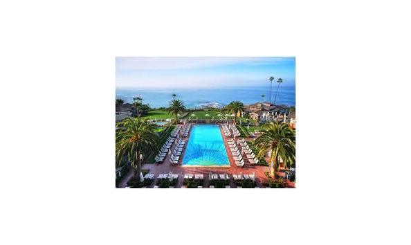 Big image mini magick20180409 77024 ct6nck