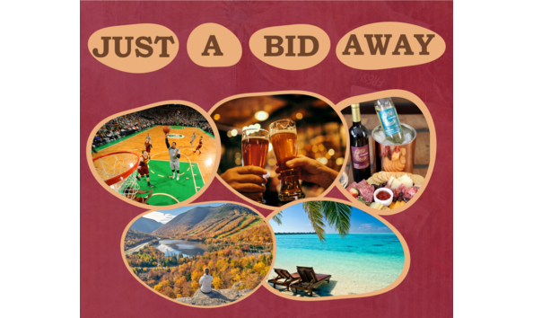 Organization Main Image