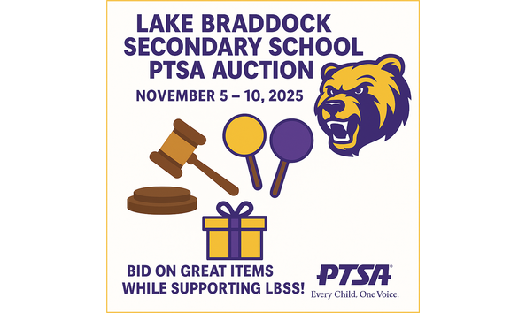 Organization Main Image