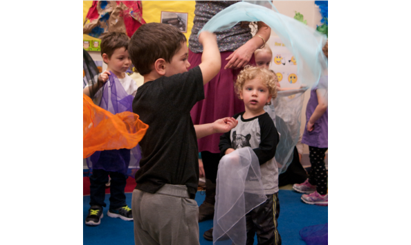 Big image big image screen shot 2017 03 18 at 12.00.01 pm