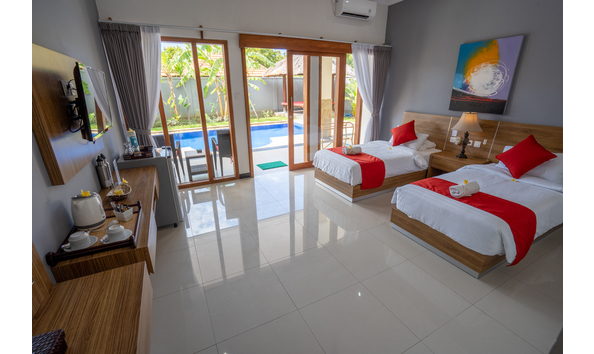 Big image dsc05141 hdr