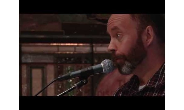 Big image big image 0 480x360