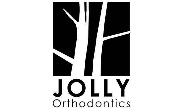 Big image jolly ortho   vertical