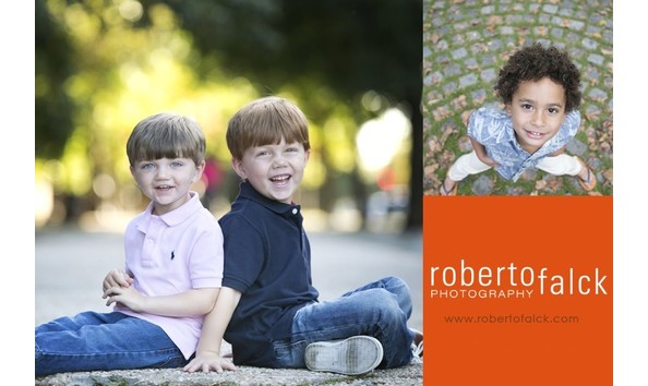 Big image thumbnail auction webite tile 04