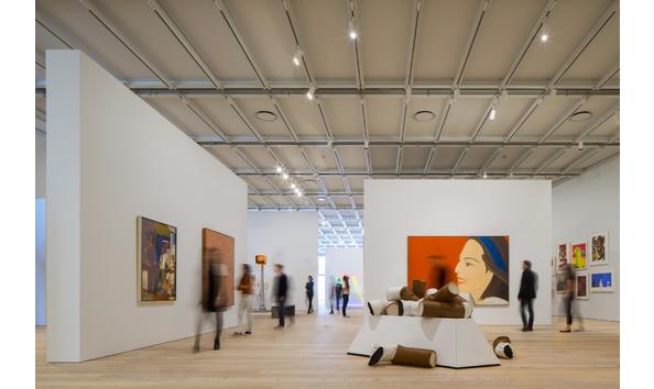 Big image whitney museum 2