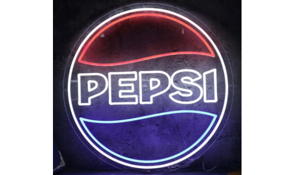 Big image screenshot 2025 07 22 090347