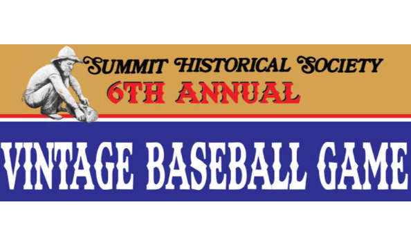 Organization Main Image