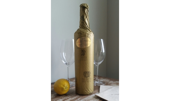 Big image st helena cabernet