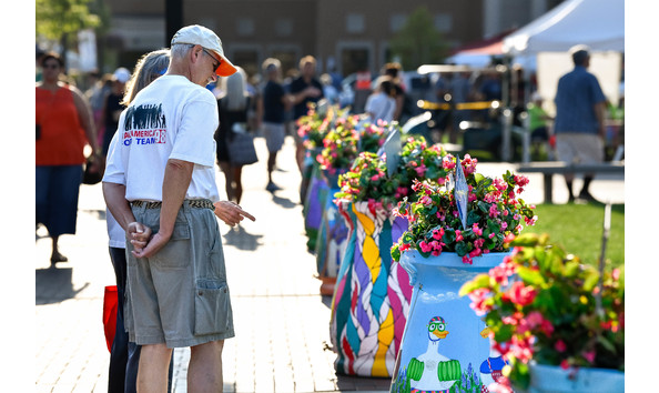 Organization Main Image