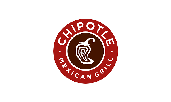 Big image chipotle logo