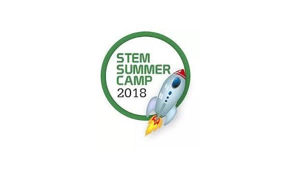 Big image maker state summer camp