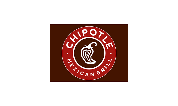 Big image chipotle logo red
