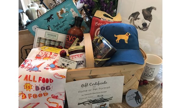 Big image 0b854029 2e7f 43eb 985c c0f7127376c9