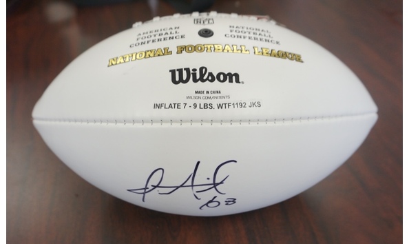 Big image lrg dsc04578