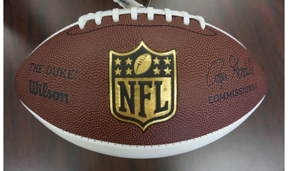 Big image lrg dsc04573