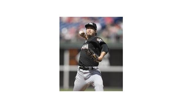 Big image tazawa pitching