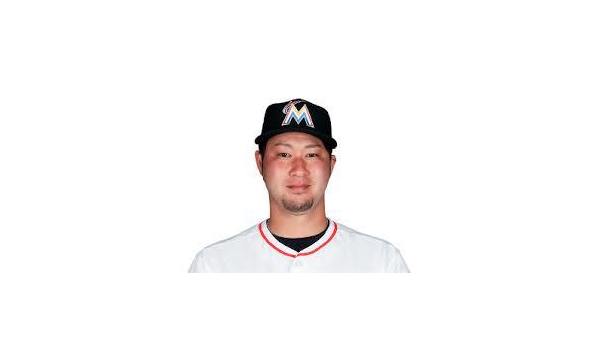 Big image tazawa face